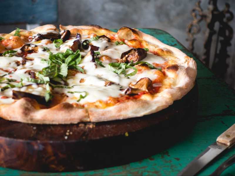 The Art of&nbsp;Connection